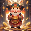 体育彩票玩法攻略技巧